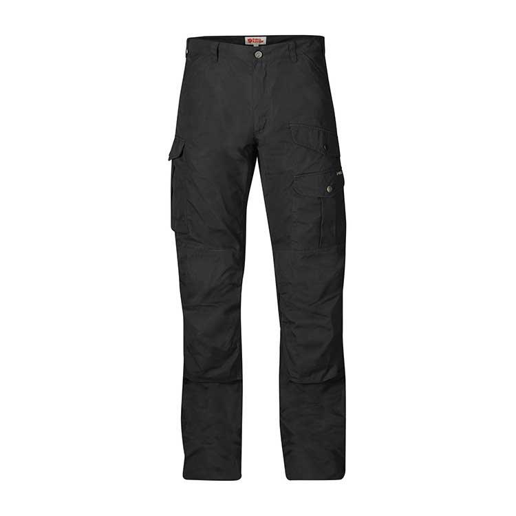 Fjallraven Barents Pro Trousers - Men's - Image 5